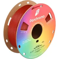 Polymaker Panchroma Pla Matte Army 1.75 Mm 1kg Pla-filament