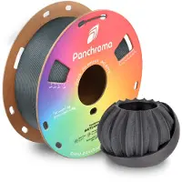 Polymaker Panchroma Pla Matte 1.75 Mm 1kg Pla-filament