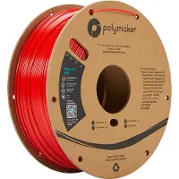Polymaker Polylite 1.75 Mm 1kg Asa-filament