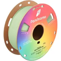 Polymaker Panchroma PLA Matte Pastel Mint 1.75 mm 1KG