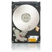 RICOHPFU Seagate Video 2.5 HDDs ST500VT000 Interne Festplatte 500 GB 5400 RPM 16 MB 2.5" SATA