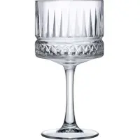 Pasabahce Cocktailglas, Serie Elysia, 500 ml