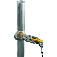 Rems Pressring VR 88,9 (PR-3B)