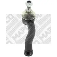 MAPCO Spurstangenkopf Spurstange für CHEVROLET NUBIRA Kombi Vorne Rechts 52331