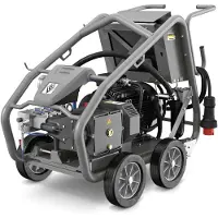 Kärcher Höchstdruckreiniger HD 9/100-4 Cage ADV