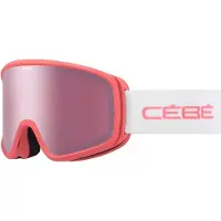 Cebe Razor Evo Skibrille