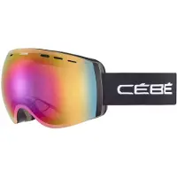 Cebe Cloud Skibrille