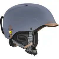 Cebe Contest Visor Ultimate Mips Helm Mit Visier