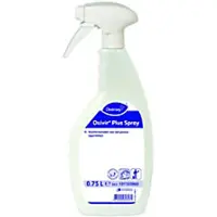 Oxivir Plus Oberflächendesinfektion 750 ml