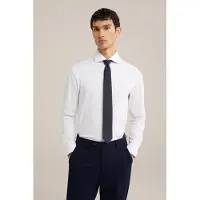 We fashion Tie Blue Größe: OS | Krawatten Outlet | Herren | Blau