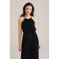 We fashion Jumpsuit Black Größe: M | Jumpsuits Outlet | Damen | Schwarz