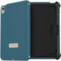 Otterbox Ob Defender Apple Ipad