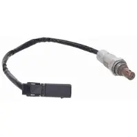 VEMO Lambdasonde [Hersteller-Nr. V22-76-0019] für Ds, Peugeot, Citroën
