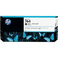 HP Hewlett Packard Enterprise 5y CTR w/CDMR MSR936 Router FC SVC
