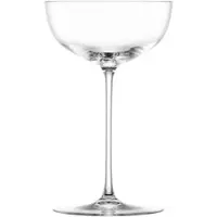 Schott zwiesel Zwiesel Glas Cocktail-/Champagnerschale 6er Set - Rooftop 246ml - 6er Karton"