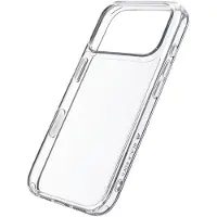 Black Rock Clear Protection