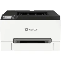 Xerox C240, Laser, Farbe, 2400 x 600 DPI, A4, 26 Seiten pro Minute, Doppelseitiger Druck