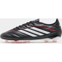 Adidas Copa Pure Iv Pro Fg Fußballschuhe