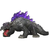 Schleich 70840, 4 Jahr(e), Mehrfarbig, Kunststoff