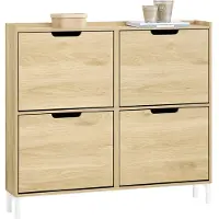 SoBuy Schuhschrank