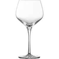 Zwiesel Glas Rotation Weinglas 60 cl - 6 Stück
