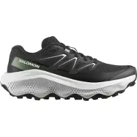 Salomon Turnschuhe L47883700 für Damen