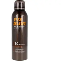 Piz buin TAN & PROTECT INTENSIFYING Spray SPF30 - 150 ml