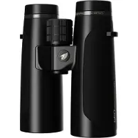 GPO Fernglas Passion 10x42 HD Black
