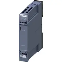 Siemens Motorschutzrelais 1 Stück 3RN2000-2AA30 (3RN20002AA30)