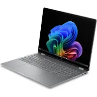 HP OmniBook X Flip 2-in-1 Laptop Next Gen AI 16-cc0184ng, AMD Ryzen AI 7, 40,6 cm (16"), 2880 x 1800 Pixel, 32 GB, 1 TB, Windows 11 Home