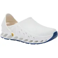 Scholl Clog "Evoflex"