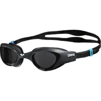 Arena THE ONE 545 SMOKE-GREY-BLACK