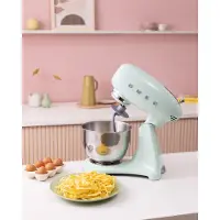 Smeg Küchenmaschine "SMF05"