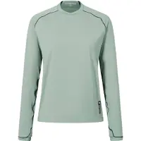 Endura Funktionsshirt "ALLTRACK ROAM" mit kühlender Technologie