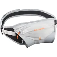 Salomon Cross Belt 1 Bottle Gürteltasche