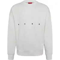 HUGO Darislong 10280407 Sweatshirt