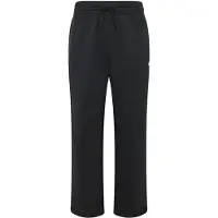 New Balance Herren Hose Sport Essentials Fleece Pant