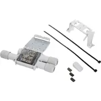 NVent Thermal Heizband-T-Abzweig RAYCLIC-T-02