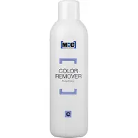 Comair M:C Color Remover C 1000 ml Farbentferner