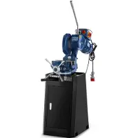 HBM 275 Profi Metalltrennsäge