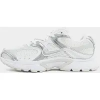 Nike V5 RNR Sportschuhe Damen Trainingsschuhe Laufschuh Weiß Sport