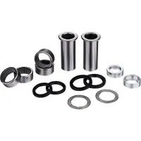 DMS FACTORY LINKS Swing Arm Bearing Kit - Gas Gas EC 250/300