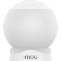 IMOU Zp1 Bewegungsmelder Zigbee