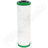 Pentek Aktivkohleblock Wasserfilter CBR2-10