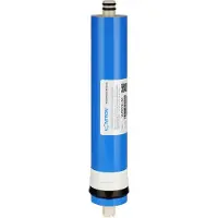 Sonstiges Vontron ULP2012 -150 Umkehr Osmose Wasserfilter Membrane 150 GPD