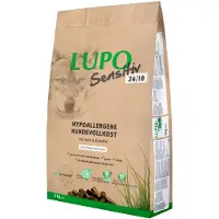 Markus Mühle Lupo Sensitiv 24/10