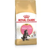 Royal Canin Feline Maine Coon Kitten 4 kg