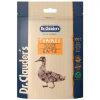 Dr. Clauder's Dog Snack Trainee 0,48 kg