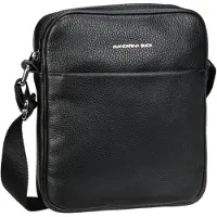 Mandarina Duck Beuteltasche Mellow Urban MWM02 25 x 22 x 6