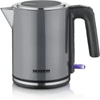 Severin Wasserkocher WK 9574